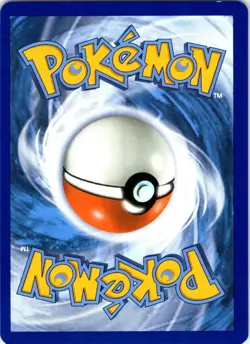 Corsola 36/149 Uncommon SM Base Set Pokemon Near Mint - Image 2