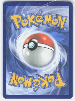 Alolan Muk 58/149 Pokemon SM Base Set Holofoil *LP* - Image 2