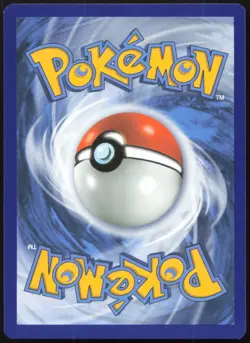 Carte Pokemon Casque Brut 159/185 Voltage Eclatant Francais - Image 2