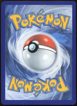 Carte Pokemon Pyroli 026/185 Voltage Eclatant Francais - Image 2