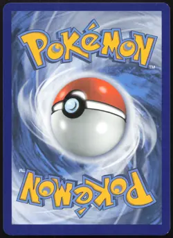 Carte Pokemon Pijako 139/185 Reverse Voltage Eclatant Francais - Image 2