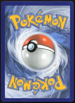 Carte Pokemon Tengalice 012/185 Reverse Voltage Eclatant Francais - Image 2