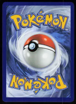 Talonflame 014/088 Uncommon Perfect Order Pokemon Reverse Holo Near Mint - Image 2