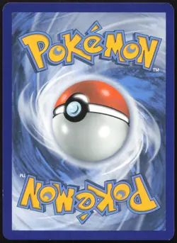 Carte Pokemon Charmilly 081/185 Reverse Voltage Eclatant Francais - Image 2