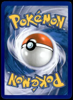 Minun 71/147 Supreme Victors Uncommon LP Pokemon 2009 - Image 2