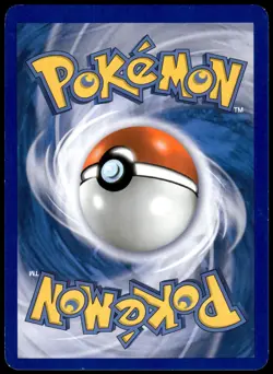 Sunkern 85/123 HeartGold & SoulSilver Common LP Pokemon 2010 - Image 2