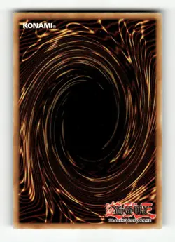 Spirit of the Six Samurai SDWA-EN012 Samurai Warlords Yu-Gi-Oh 1st Ed NM - Image 2
