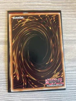 Exploder Dragon (Shatterfoil) YS15-ENL12 Starter Deck: Dark Legion Yu-Gi-Oh 1st - Image 2
