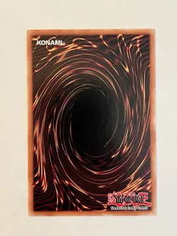 Yu-Gi-Oh! TCG Floowandereeze and the Advent of Adventure Battle of Chaos... - Image 2