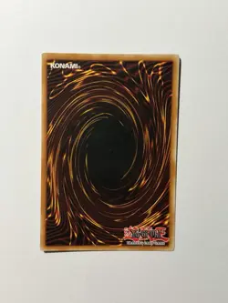 Elemental HERO Bubbleman YSDJ-EN017 Jaden Yuki 1st Edition - Image 2