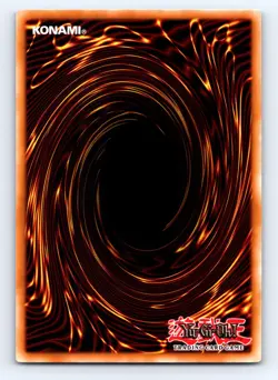 Yugioh Chaos Ancient Gear Giant RATE-EN041 Super Rare - NM 💎 - Image 2