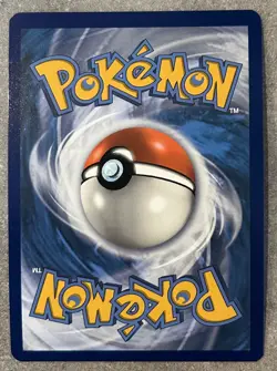Galarian Meowth SV086/SV122 Shining Fates: Shiny Vault Holo - Image 2