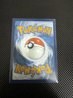 Eevee 173 Sv: Scarlet & Violet Promo Cards Holo - Image 2