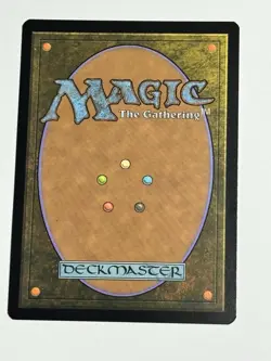 Massacre Wurm (Alternate Art) Core Set 2021 Regular - Image 2