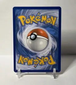 Magnemite SV27/SV94 Hidden Fates Shiny Vault Pokemon Card - NM - Image 2