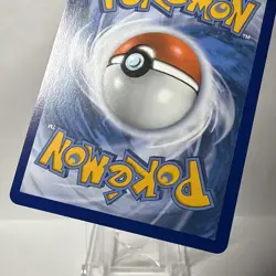 Magnemite SV27/SV94 Hidden Fates Shiny Vault Pokemon Card - NM - Image 3