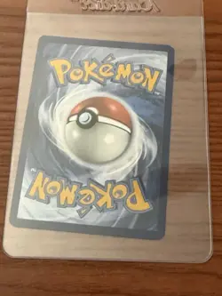 Dragonair Holo Sir Sv: Scarlet & Violet 151 Pokemon TCG Card 181/165 - Image 2