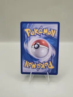 Pokemon Card Bulbasaur AR 166/165 sv2a 151 Korean Ver. Near Mint - Image 2