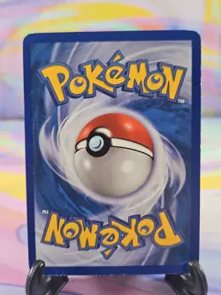 Pokemon TCG Unseen Forces Card | Warp Energy 100/115 Common - Image 2