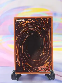 Yu-Gi-Oh TCG Card | Giant Germ MRL-085 - Image 2
