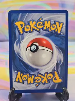 Pokemon TCG FireRed & LeafGreen Card | Great Ball 92/112 Uncommon - Image 2
