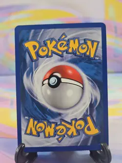 Pokemon TCG Emerald Card | Oran Berry 80/106 Uncommon - Image 2