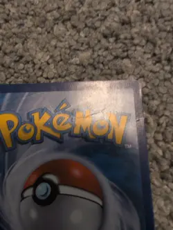 Dragonair 82/116 Plasma Freeze Reverse Holo Uncommon Pokemon Card LP - Image 4