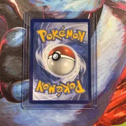 Pikachu ex 057/191 Holo Prize Pack Series Cards Pokemon NM - Image 2