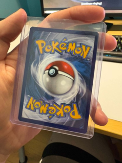 Umbreon Swsh129 Swsh: Sword & Shield Promo Cards Holo - Image 4