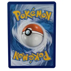 Persian 053/165 Reverse Holo Pokemon 151 English TCG Card NM - Image 2