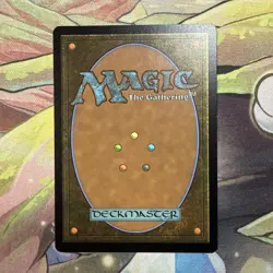 Multiversal Passage (Borderless) Marvel's Spider-Man Regular MTG - Image 2
