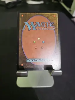 Misdirection Mercadian Masques Regular Nm - Image 2