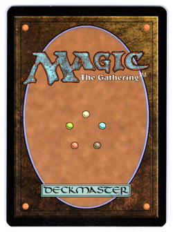 Blade of Selves (Rainbow Foil) - Secret Lair MTG - Image 2