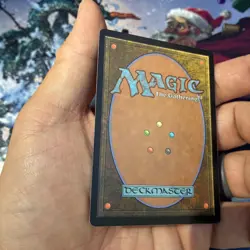 Mayael's Aria Double Masters 2022 Regular - Image 3