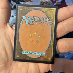 Mayael's Aria Double Masters 2022 Regular - Image 4