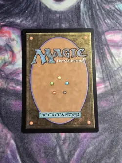March of the Drowned The List Reprints Regular - Image 2