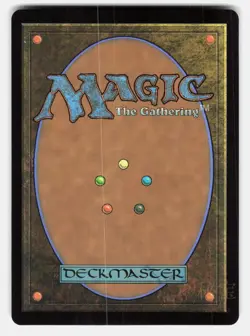 MIKU, FONT OF POP - GIADA, FONT OF HOPE ( RAINBOW FOIL ) - MTG - MERCADO NM/M - Image 2