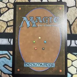 1x Avenger of Zendikar - Double Rainbow Foil MTG - Secret Lair - Light Play - Image 2