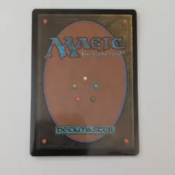Wizards of the Coast MTG Zendikar Rising Maddening Cacophony Rare 067/280 EN - Image 2