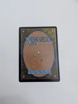 MTG - Gathering Place - Marvel Super Heroes NM/M Condition - Image 4