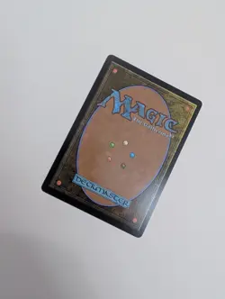MTG - Hidden Lair - Marvel Super Heroes NM/M Condition - Image 3