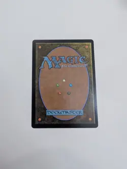MTG - Hidden Lair - Marvel Super Heroes NM/M Condition - Image 4