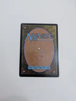 MTG - World War Hulk - Marvel Super Heroes NM/M Condition - Image 4