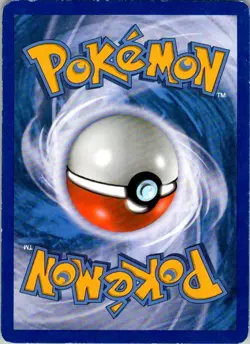 Druddigon 89/101 Rare Noble Victories Pokemon Lightly Played - Image 2