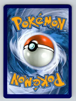 Morelull 147/214 Discontinued Fairy Type Lost Thunder Pokemon Reverse Holo NM - Image 2