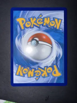 Pokemon S-Chinese CSV9.5C Terastal Gathering 054/208 Chien-Pao Poke Ball NM - Image 2