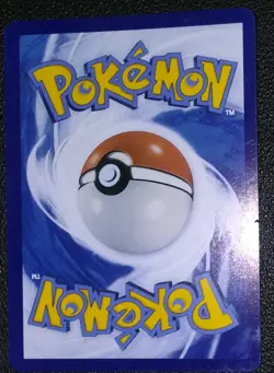 Pokemon TCG Espeon VMAX 065/203 Evolving Skies Ultra Rare Holo 310 HP Eng - Image 2
