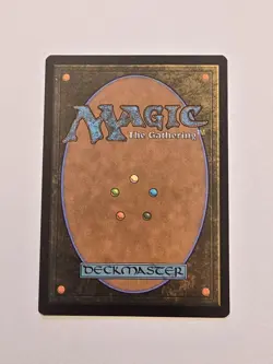 Voice of Victory Tarkir: Dragonstorm Regular - Image 2