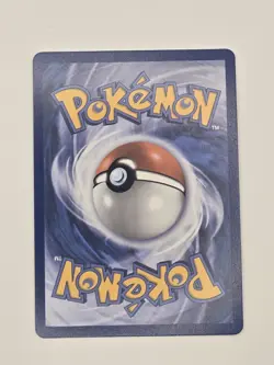 Mega Lopunny Ex 128/94 - NM Illustration Rare - Pokemon Phantasmal Flames - Image 2