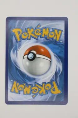 Ting-Lu Ex 263/193 - NM Special Illustration Rare - Pokemon Paldea Evolved - Image 2